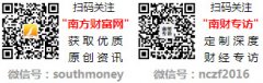 A股:2024年伺服节制相关概念股名单珍藏!(12月 A股:2024年伺服节制相关概念股名单珍藏!(12月