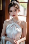 菇入口 - mogutv蘑菇入口下载手机版V
