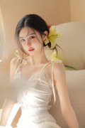 色播正在线永世免费视频 色播正在线永世免费视频