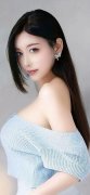 <b>红杏欢送回家地址三秒从动跳转V</b> <b>红杏欢送回家地址三秒从动跳转V</b>