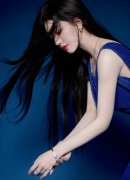 <b>农夫导舰V3119(中国)网坐-IOS通用版</b>