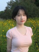 国表里视频网 MBA智库